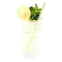 7.5-inch Reusable Stainless Steel Drink Straws: Perfect for Restaurants, Bars, a...