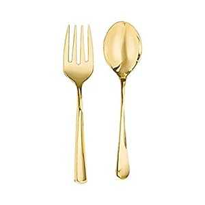 amscan 435111.19 パーティー用品、マルチカラー amscan 435111.19 Party Supplies, Multicolor