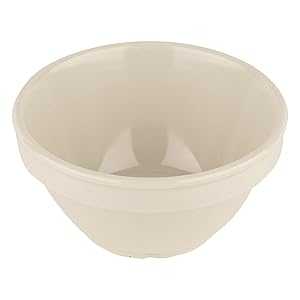 GET BC-170-DW-EC メラミン ブイヨン カ