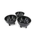 Unknown Salsa bowls single pack