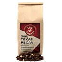 Lola Savannah TexasPecanz[r[R[q[-{̃s[Js[XƑgݍ킹ArJ| JtFC| 2|hobO Lola Savannah Texas Pecan Whole Bean Coffee - Arabica Beans Combined with Real Pecan Pieces | Caffeinated |