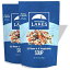 ɥ쥤32ӡ8٥֥ɥ饤ץߥå-2ѥå16󥹡ʹ2ݥɡ| ʥȥꥦ| äƤޤ Thousand Lakes 32 Bean and 8 Vegetable Dry Soup Mix - 2-pack 16 ounces (2 pounds total) | Low Sodium