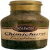 KE`` `~` JrA\[X 12.5IX (3pbN) Gaucho Ranch Chimichurri Caribbean Sauce 12.5 OZ (Pack of 3)