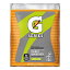 졼 03956 1   饤 ѥɥ ߥå 40/Cs (40EA/CS) Gatorade 03956 1 Gal Lemon Lime Powderdrink Mix 40/Cs (40EA/CS)