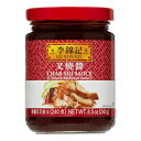 ыL`[V[\[Xi؃o[xL[\[Xj`????i2pbNA8.5IXj Lee Kum Kee Char Siu Sauce (Chinese Barbecue Sauce) `?? ?? (2 Packs, 8.5 oz)