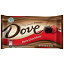 Dove ダークチョコレート プロミス、8.87 オンスバッグ (2 個パック) Dove Dark Chocolate Promises, 8.87 Ounce Bag (Pack of 2)