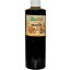 Frontier Natural Flavors アルコールフリー メープル -- 16 液量オンス Frontier Natural Flavors Alcohol Free Maple -- 16 fl oz