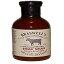 ブラズウェルズ ヴィダリア オニオン ステーキ ソース 13.5 オンス Braswells Vidalia Onion Steak Sauce 13.5 Ounce