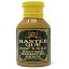 Master Que Good n Gold Mustard Barbecue Sauce (14.2 OZ)