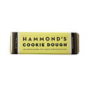 NbL[nl߂~N`R[go[ Hammond's Candies Milk Chocolate Bar with Cookie Dough Filling