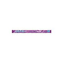 tB[^tB[ LfB[[v - O[v: 24 {bNX Laffy Taffy Candy Ropes - Grape: 24-Piece Box