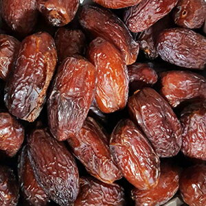 JtHjAMEDJOOLDATESJtHjAŎRɈĂꂽVNȎn̍ĕ\ȃobOB PRIMAL HARVEST California MEDJOOL DATES Fresh Harvest Recloslable Bags Naturally Grown in California.