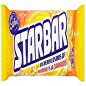 キャドバリー スターバー 49 g (16 個パック) Cadbury Starbar 49 g (Pack of 16)