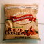 Supremo Italiano ̣դѥʴ 5 ݥ ǽХå Supremo Italiano Seasoned Bread Crumbs 5 lb Resealable Bag