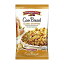 Paycart Distributing Inc Pepperidge Farm - Corn Bread - Classic Stuffing - Pack of 3 12oz Bags