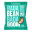Enlightened Bada Bean Bada Boom - 植物ベースのプロテイン、グルテンフリー、ビーガン、カリカリローストソラマメスナック、1食分あたり100カロリー、ランチ、1オンス、24パック Enlightened Bada Bean Bada Boom - Plant-Based Protein, Gluten Free,