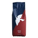 La Colombe Nizza Specially Whole Bean Roasted Coffee, Full Bodied Medium Roast, 80 Oz, 5 lb