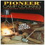 Rome Industries Rome's # Pioneer Camp Cooking Book