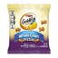 ڥѥåեγʥååץåĥ롢0.75󥹡300ĥѥå Pepperidge Farm Goldfish Whole Grain Snack Crackers, Pretzel, .75 Ounces, Pack of 300