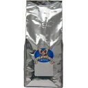 San Marco Coffee Decaffeinated Flavored Whole Bean Coffee , Bavarian Chocolate, 2 Pound