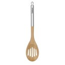 Cuisinart Slotted Spoon, 0.75