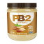 PB2 Bell Plantation Pb2 Peanut Butter, 16 Ounce, Pack of 4