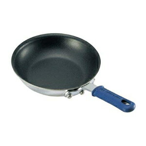 Vollrath 14" Wear-Ever CeramiGuard II Fry Pan w/ Handle