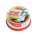 Podravka Jetrena Pasteta 3.5 oz by Podravka