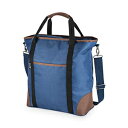 True Insulated Cooler Tote Bag