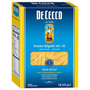 De Cecco Pastaڥ ꥬ No.411 ݥ (12 ĥѥå) - ꥢ⤿ѤŴʬ֥󥺥...