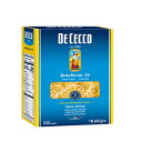 *** We ship internationally, so do not use a package forwarding service. We cannot ship to a package forwarding company address because of the Japanese customs regulation. If it is shipped and customs office does not let the package go, we do not make a refund. ■ 名称 De Cecco Pasta、Rotelle No.54、1ポンド（12個パック） - イタリア製、タンパク質と鉄分が豊富、ブロンズダイスDe Cecco Pasta, Rotelle No.54, 1 Pound (Pack of 12) - Made in Italy, High in Proteing & Iron, Bronze die ■ 内容量 商品名に記載 ■ 原材料 別途ラベルに記載(英文) ■ 賞味期限 別途ラベルに記載(月/日/年順番) ■ 保存方法 高温多湿の場所を避けて保存してください。 ■ 発送元 アメリカ ■ 原産国名 商品表面に記載 ■ 輸入者 UNI International Inc. 100 Galway pl Teaneck NJ USA+1 2016033663 ■ 広告文責 UNI International Inc. 100 Galway pl Teaneck NJ USA NJ USA+1 2016033663 【注意事項】 *** 特に注意してください。 *** ・個人ではない法人・団体名義での購入はできません。この場合税関で滅却されてもお客様負担になりますので御了承願います。 ・お名前にカタカナが入っている場合法人である可能性が高いため当店システムから自動保留します。カタカナで記載が必要な場合はカタカナ変わりローマ字で記載してください。 ・お名前またはご住所が法人・団体名義（XX株式会社等）、商店名などを含めている場合、または電話番号が個人のものではない場合、税関から法人名義でみなされますのでご注意ください。 ・転送サービス会社への発送もできません。この場合税関で滅却されてもお客様負担になりますので御了承願います。 *** ・注文後品切れや価格変動でキャンセルされる場合がございますので予めご了承願います。 ・当店でご購入された商品は、原則として、「個人輸入」としての取り扱いになり、すべてニュージャージからお客様のもとへ直送されます。 ・ご注文後、30営業日以内(通常2~3週間)に配送手続きをいたします。配送作業完了後、2週間程度でのお届けとなります。 ・まれに商品入荷状況や国際情勢、運送、通関事情により、お届けが2ヶ月までかかる場合がありますのでお急ぎの場合は注文をお控えください。 ・個人輸入される商品は、すべてご注文者自身の「個人使用・個人消費」が前提となりますので、ご注文された商品を第三者へ譲渡・転売することは法律で禁止されております。 ・関税・消費税が課税される場合があります。詳細はこちらをご確認下さい。 ・食品の場合、パッケージのアップデートが頻繁であり、商品写真と実際のパッケージが異なる場合があります。パッケージ外観の違いの理由では、返品・交換が不可能ですので、予めご了承ください。 ・アメリカの場合、Best By日付はExpiry Date（賞味期限）とは異なり、Best By日付以降も安全に摂取ができます。 ・電気製品購入時の注意点：1)アメリカと日本の電圧差で電力消費が高い加熱機器類は変圧器が必要な場合があります。変圧器の購入は別途費用が掛かります。日本の電圧がもう低いのでそのまま使用しても発熱の危険はありませんが加熱に時間がもう少しかかる可能性があります。2)受領後30日以内の初期不良は返金または交換で対応します。その後の修理は原則的に対応が出来かねますが保証期間以内なら海外メーカーへの交渉は代行致します。（送料などの実費は別途請求）3)本商品はアメリカ内需用です。日本でのワランティーなどはできない可能性があります。また、他の日本製品と互換ができない恐れがあります。 ・当店では、ご注文から30分以上過ぎた場合、原則的にお客様都合によるキャンセルは承っておりません。PC販売説明文