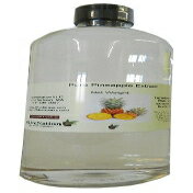 OliveNationピュアパイナップルエキス16オンス OliveNation Pure Pineapple Extract 16 oz