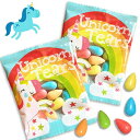Unicornucopia Unicorn Tears - Sour Candy - 12 Un
