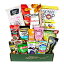 GLUTEN FREE PALACE 100 CALORIE Snacks Variety Pack | HOLIDAY GIFT BASKETS | Healthy Snacks Care ..