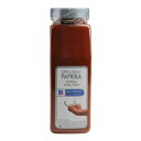 }R[~bN Ji[ GNXg t@V[ pvJA16 IXA1 pbN McCormick Culinary Extra Fancy Paprika, 16 Oz, Pack of 1