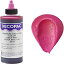 ǥץԥ󥯡DECOPAC ץߥ२֥饷ʥ顼󥰡ե󡢥祳졼ѿ8 ̥ - ǥץԥ Deep Pink, DECOPAC Premium Airbrush Food Color, Edible Paint for Cakes, Icing, Fondant &