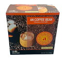 AN COFFEE BEAN - |AI[o[R[q[ - GNXg{[h - xgiR[q[ - 1񕪃pbN10B AN COFFEE BEAN - Pour-over coffee - Extra bold - Vietnamese Coffee - 10 Single-serving packets.