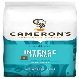 Cameron's Coffee Ʀҡƥ󥹥ե28 Cameron's Coffee Roasted W...