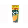 マンゴージュースネクター-8.4flオズ Phillipines Mango Juice Nectar - 8.4fl Oz 