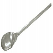 沸騰ポット用バイユークラシック1079スプーン Bayou Classic 1079 Spoon for Boiling Pots