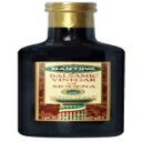 fĩ}g@ oT~R|AT_hbVOApX^AACXN[AJNeɍœKA17IX (4pbN) Mantova Balsamic Vinegar of Modena, Perfect for Salad Dressing, Pasta, Ice Cream and Cocktails, 17 oz (Pack of 4