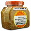 マーシャルズ クリーク スパイス タコス 無塩シーズニング、新サイズ、11 オンス… Marshalls Creek Spices Taco No Salt Seasoning, New Size, 11 Ounce …