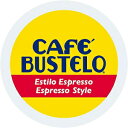 楽天GlomarketCafe Bustelo、Kカップシングルサーブ、12カウント、4.44オンスボックス（3個パック）（エスプレッソスタイル） Cafe Bustelo, K-Cup Single Serve, 12 Count, 4.44oz Box （Pack of 3） （Espresso Style）