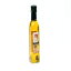 ナグラニホワイトトリュフオイル、8.5オンス Nagrani White Truffle Oil, 8.5 Ounce