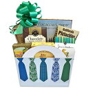 楽天GlomarketGifts Fulfilled Sympathy Gift Basket for Loss of Mother, Loss of Father, Loss of Loved One Gourmet Bereavement Gift Basket （Sympathy Gift Basket for the Loss of Father）