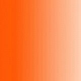 シェフマスター リクアジェル カラー - サンセット オレンジ (0.75 オンス) Chefmaster Liqua-gel Colour - Sunset Orange (.75 oz)