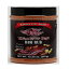 Three Little Pigs カンザスシティ スイート BBQ ラブ - 12.25 オンス Three Little Pigs Kansas City Sweet BBQ Rub - 12.25 Oz