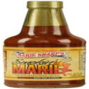 マリーシャープ スモーキンマリーソース 10オンス - 1BTL MARIE SHARP'S MARIE SHARP SMOKIN MARIE SAUCE 10 OZ - 1BTL