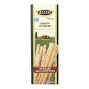 Alessi Sesame Breadsticks