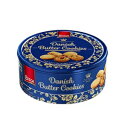 f}[NYo^[NbL[A4|h Danish Butter Cookies, 4-Pound